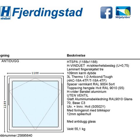 Annonsebilde