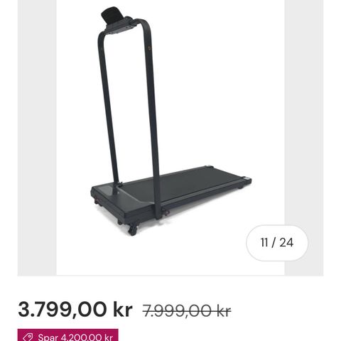 Annonsebilde