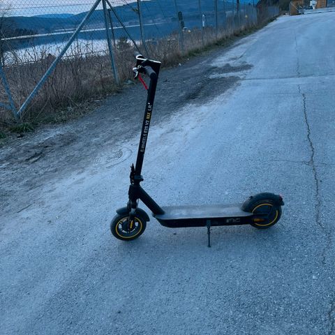 Annonsebilde