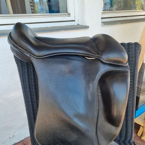 Annonsebilde
