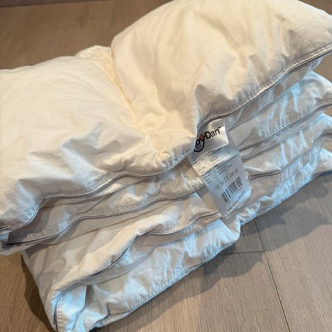 Annonsebilde