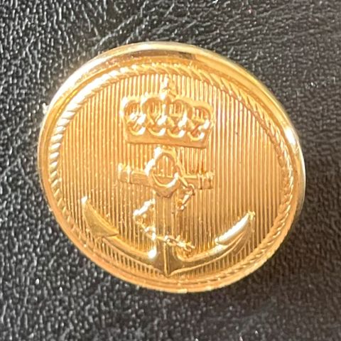 Annonsebilde
