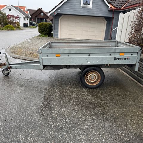Annonsebilde