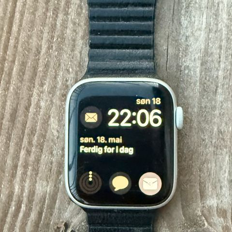 Annonsebilde
