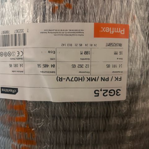 Annonsebilde