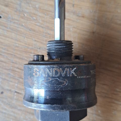 Annonsebilde