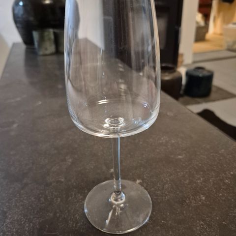 Annonsebilde