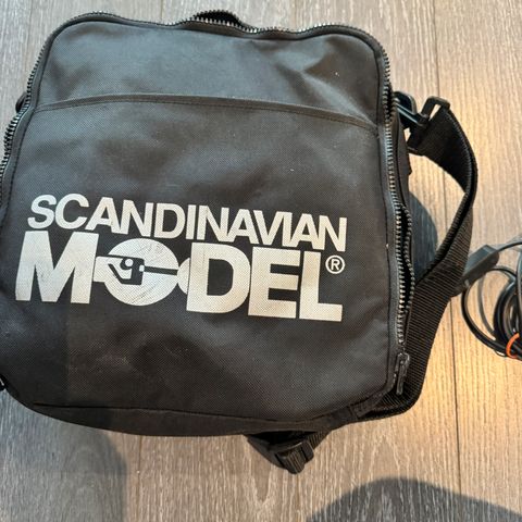 Annonsebilde