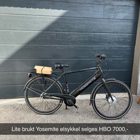 Annonsebilde