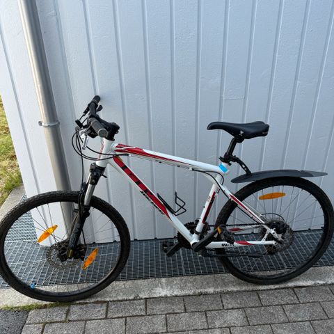 Annonsebilde