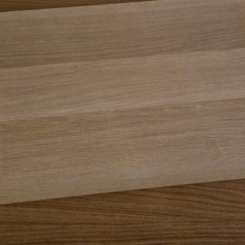 Annonsebilde
