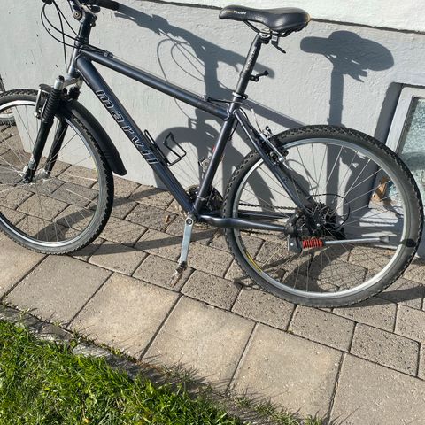Annonsebilde