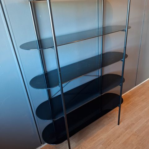 Annonsebilde