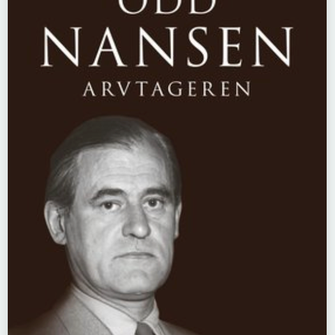 Annonsebilde