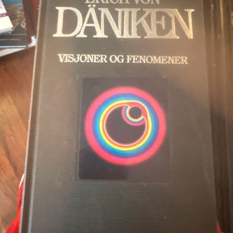 Annonsebilde