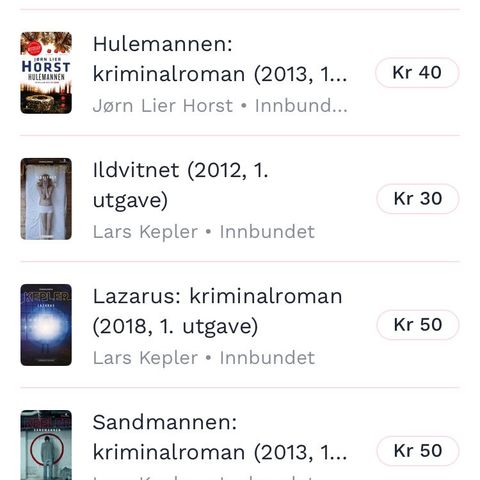 Annonsebilde