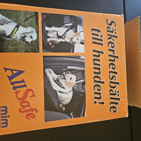 Annonsebilde