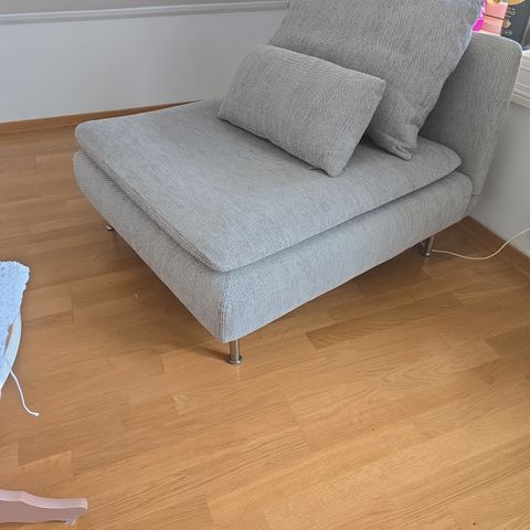Annonsebilde