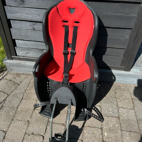Annonsebilde