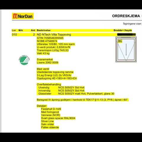 Annonsebilde