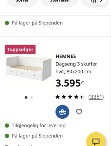 Annonsebilde