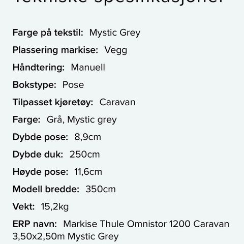 Annonsebilde