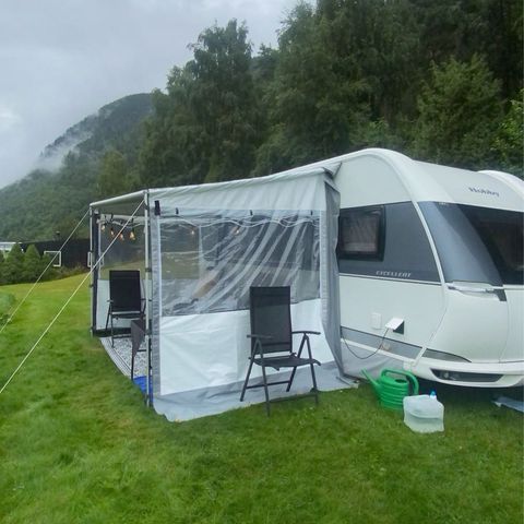 Annonsebilde