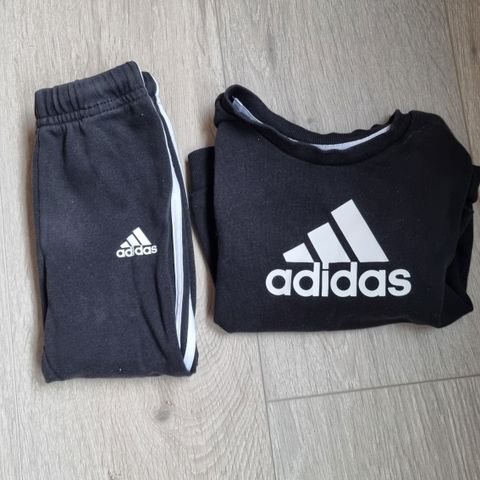 Annonsebilde