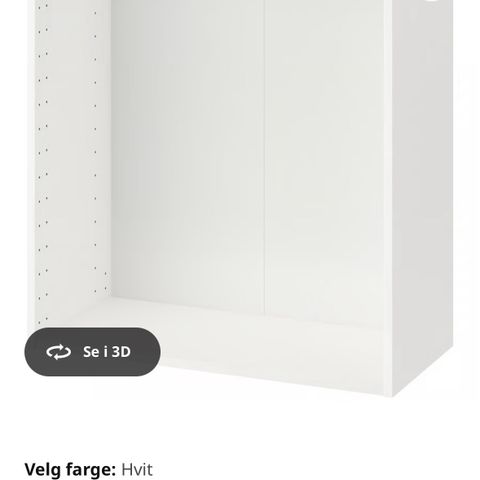 Annonsebilde
