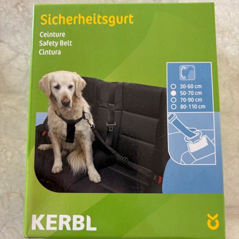 Annonsebilde