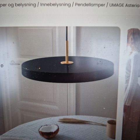 Annonsebilde