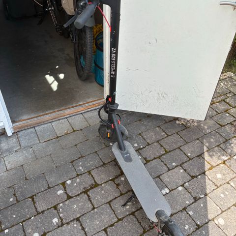 Annonsebilde