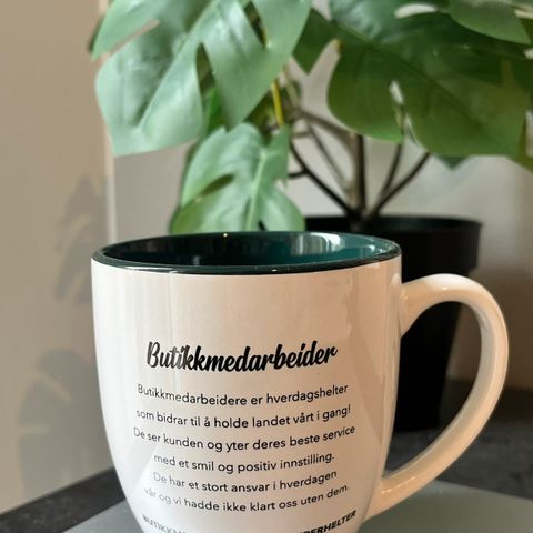 Annonsebilde