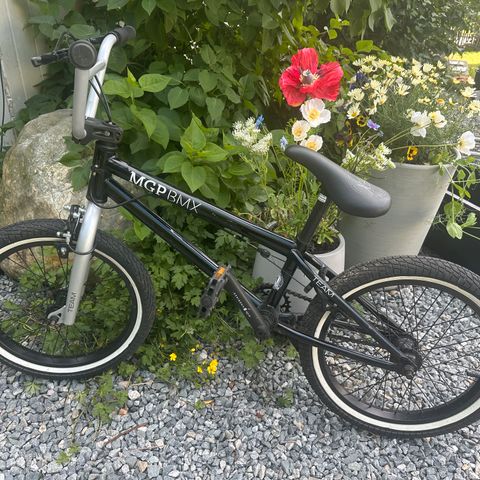 Annonsebilde