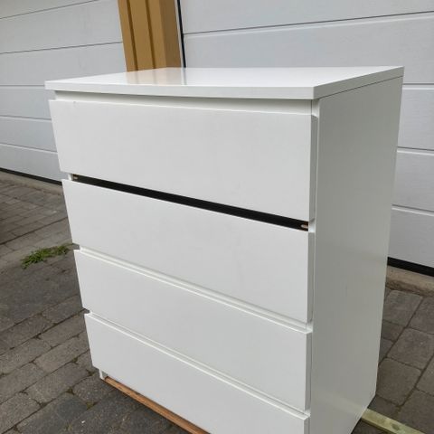 Annonsebilde