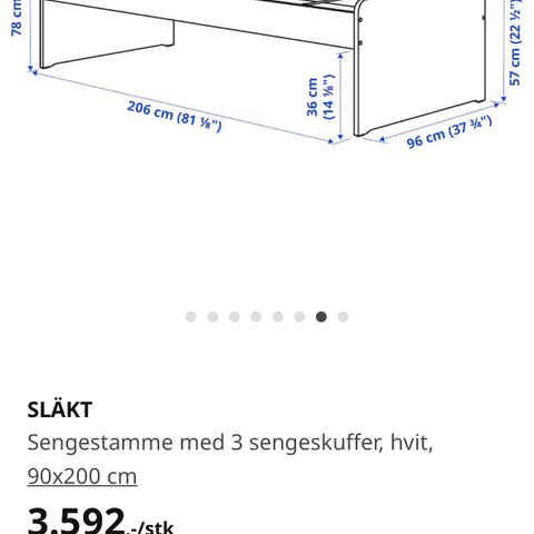 Annonsebilde