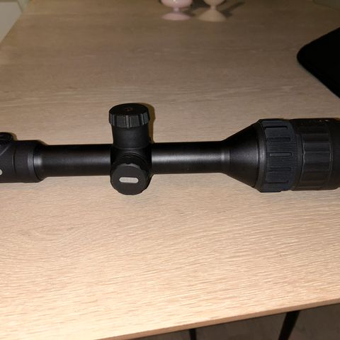 Annonsebilde