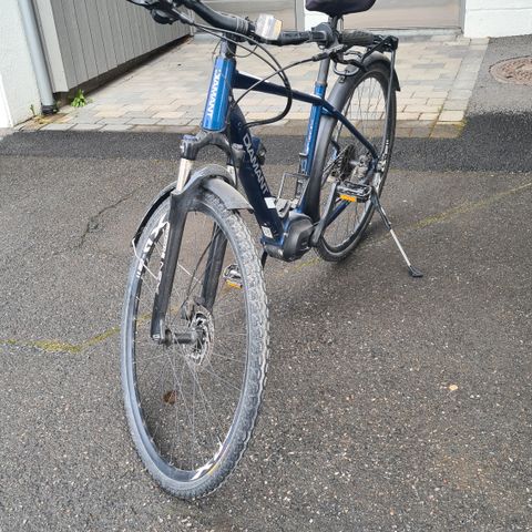 Annonsebilde