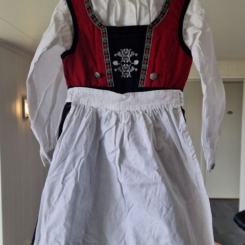 Annonsebilde