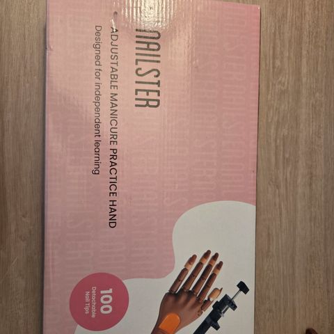 Annonsebilde