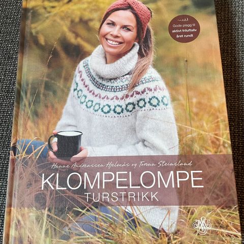 Annonsebilde