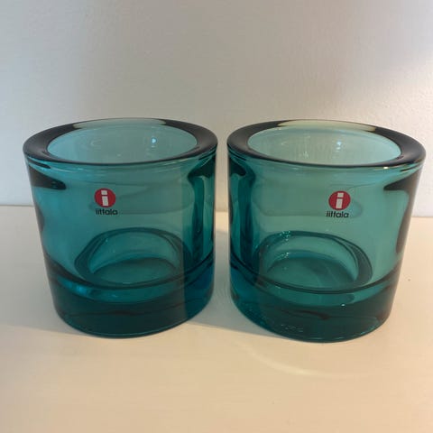 Iittala Marimekko BIG kivi 8cm | FINN-torget