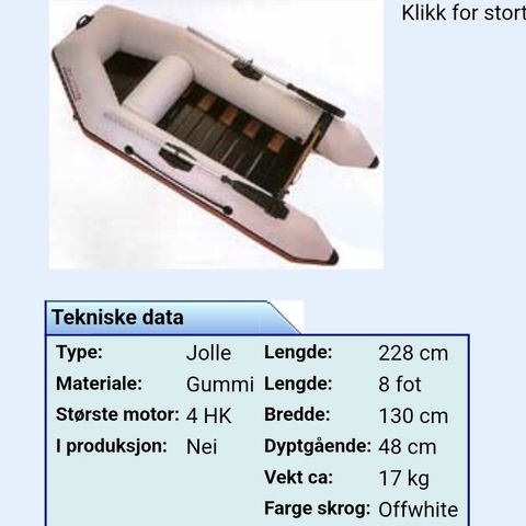 Annonsebilde