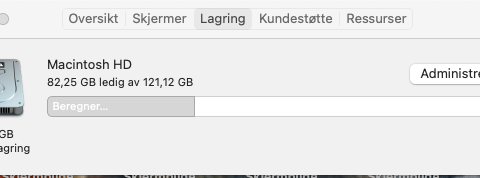 Annonsebilde