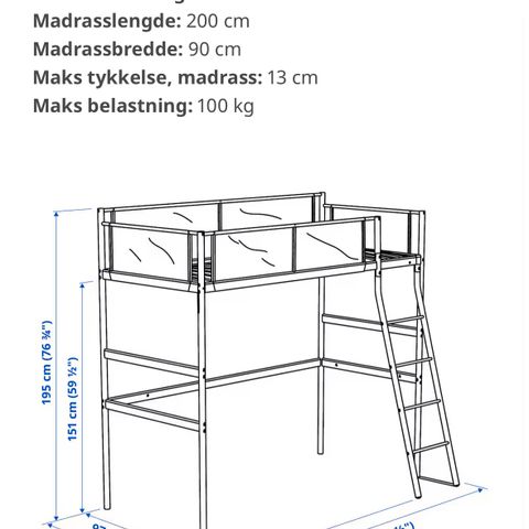 Annonsebilde