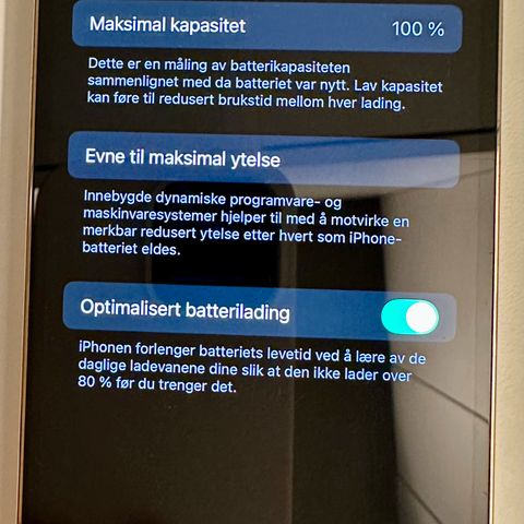 Annonsebilde