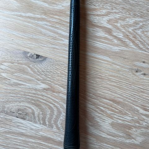Annonsebilde