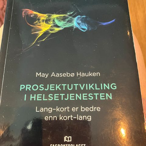 Annonsebilde