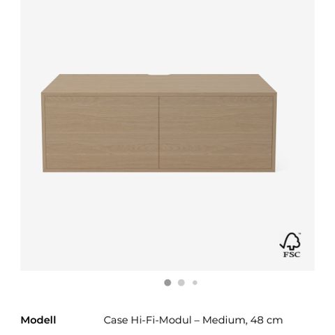 Annonsebilde