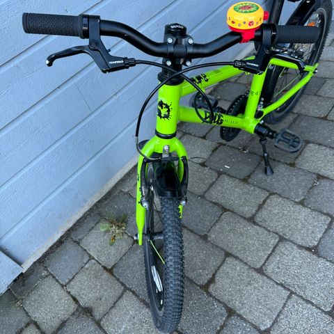 Annonsebilde